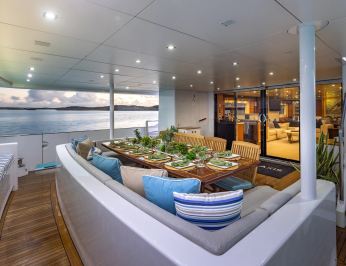 Sea Axis photo 71