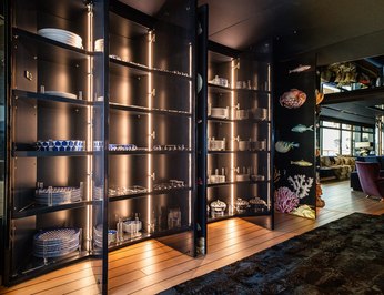 Regina D'Italia photo 10