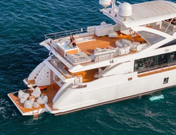 Nemesis OA photo 53
