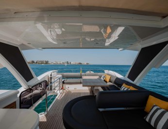 My Serenity photo 76