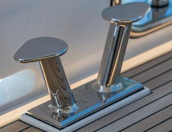 Second Amendment photo 52