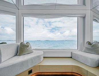 Proposition photo 20