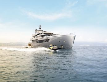 Pacific Pearl photo 52