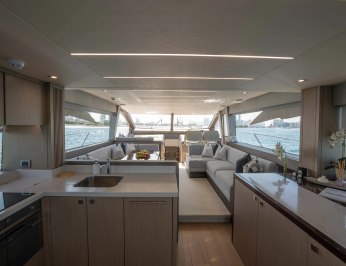 My Serenity photo 15