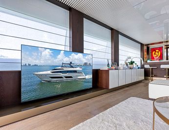 The Brass Ring photo 11