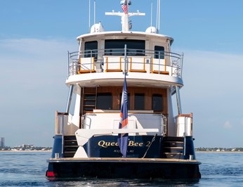 Magic Tutch photo 33