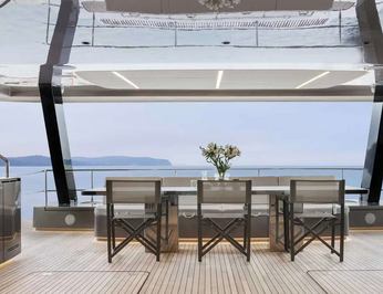 Nauti Nickel photo 4