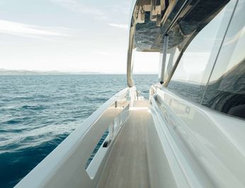 Bluegame BG74 photo 16