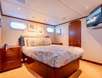 My Lady Alaska photo 8