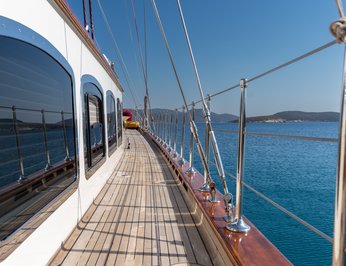 Casa Dell Arte photo 29