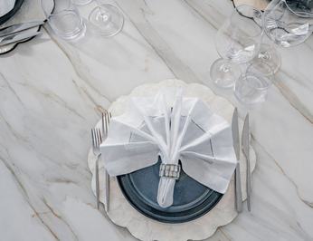 Proposition photo 16