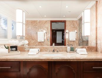 SummerDance photo 32