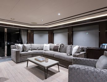 Checkmate40 photo 23