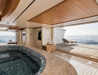 Tatoosh photo 29