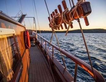 Nostra Vita photo 14