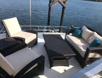 Private Reserve photo 8
