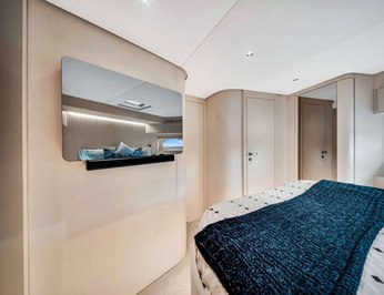 Knot Caught Slippin photo 11