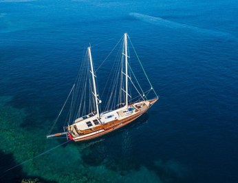 Kaptan Yilmaz 3 photo 5