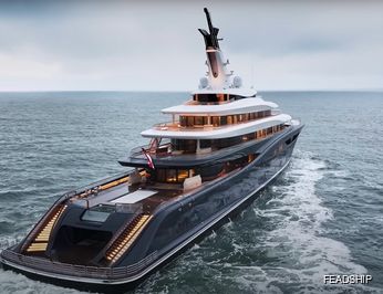 Breakthrough photo 11