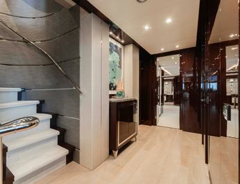 Captain Morgan III photo 15