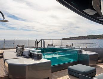 Pacific Pearl photo 33