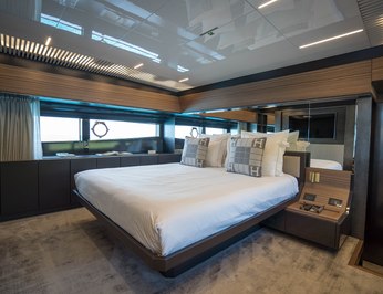 Daddy's Dream 2 photo 16