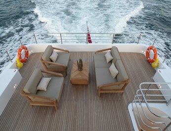 Bluestone 1 photo 40