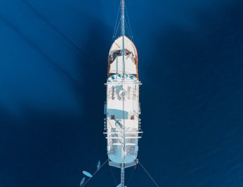 Queen Atlantis photo 53