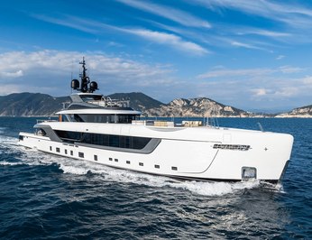 Silver Star I photo 70