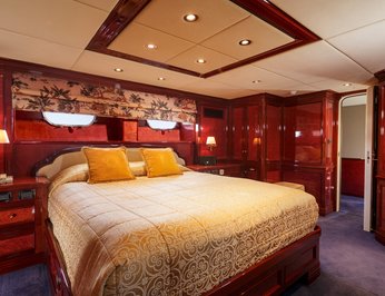 Flying Fish photo 50