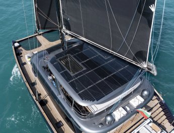 Marie-Joseph photo 26