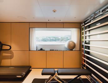 How Much Is Enough photo 10