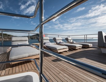 Sweet Escape photo 11