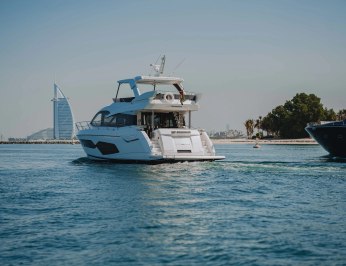 My Serenity photo 140