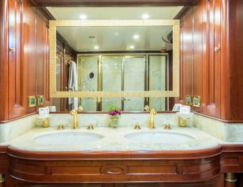 Endless Summer photo 28