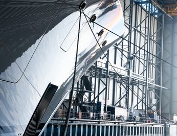 Feadship 827 photo 16