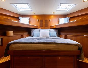 Virginia Sea photo 17