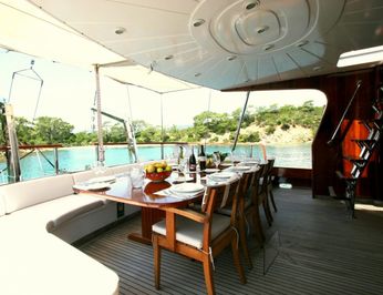 Euphoria I photo 4