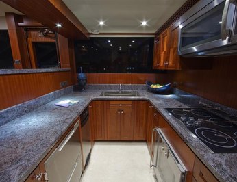 Aboat Time photo 15