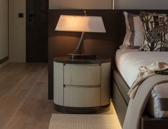 Mangusta Gransport 45 photo 20