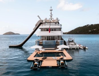 Holdin' My Own photo 62