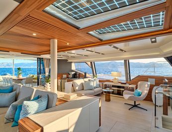 Magic Moments III photo 4