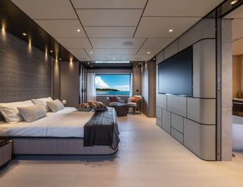 Canoe Canoe photo 22