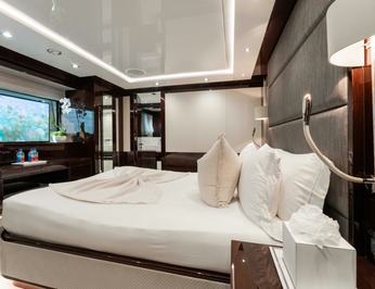 Captain Morgan III photo 28