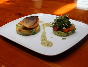 Pacific Yellowfin photo 51