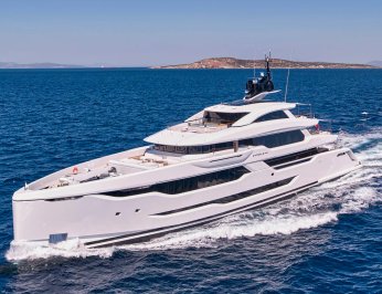 O'Madeleine photo 40