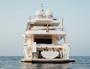 Centurion photo 41
