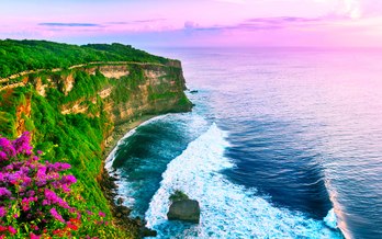 Venture on an Indonesia yacht charter: 10 days of secluded bliss