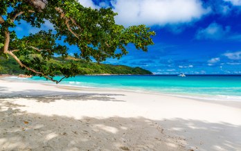 The Best Of The Seychelles In 7 Days