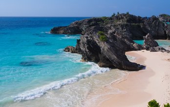 Discovering the brilliance of Bermuda on a 7 day yacht charter